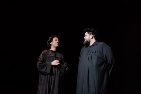 279820495_10161735228380558_5870802874715901775_n