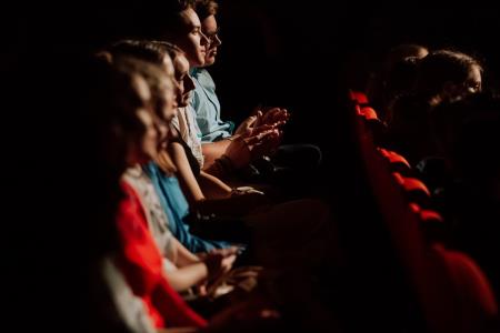 279863883_10161735227990558_5672741286251338217_n