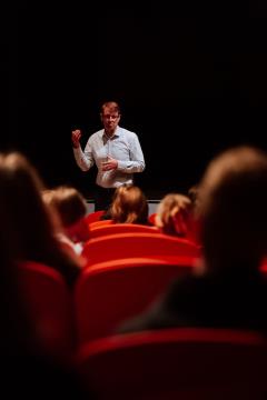 279900826_10161735227825558_1507458782669537038_n