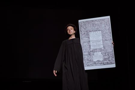 279907217_10161735229005558_4904134957031464863_n