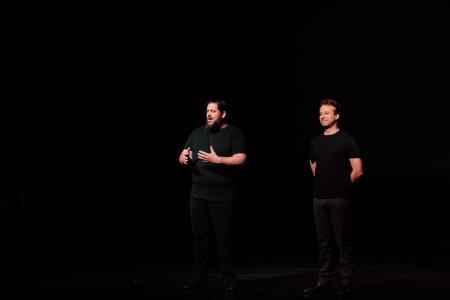 279969041_10161735227970558_9187249462598968574_n