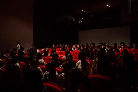 280025680_10161735229180558_7761608429690155963_n