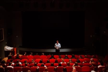 280042348_10161735227820558_6159085785021227923_n