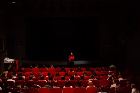 280121521_10161735227690558_3596348110387425761_n