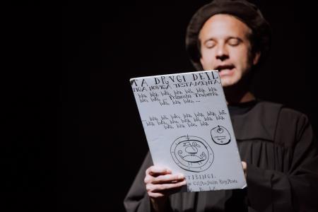 280196079_10161735228485558_1101502470978357045_n