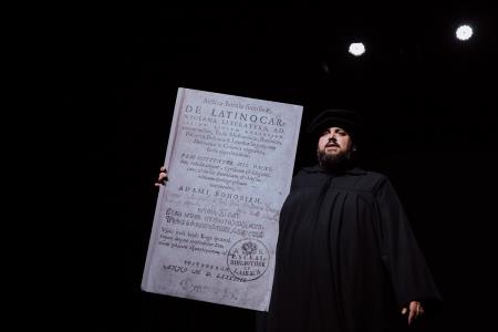 280270950_10161735229025558_8059226446985430182_n