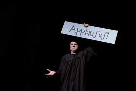 280279483_10161735228875558_3917447287853130048_n