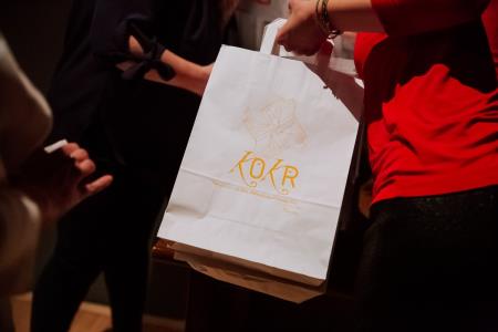 280411756_10161735229230558_5884716737473340798_n