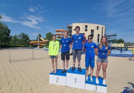 280173289_5485418188134864_8045234481518091810_n