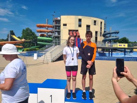 280286038_5485363174807032_8681860138721353637_n