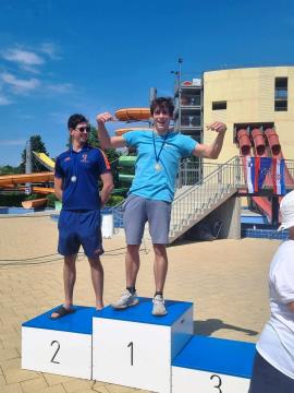 280286963_5485362941473722_2984439349445371971_n