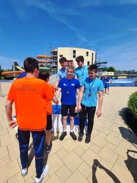 280390191_5485363128140370_2058517227052151100_n