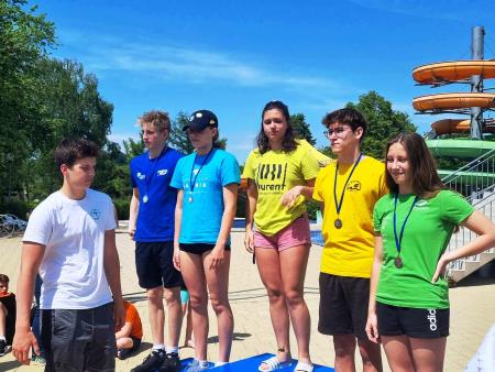 280527776_5485363318140351_4397903291932686456_n