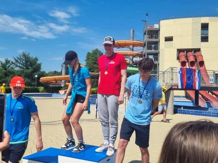 280558317_5485363194807030_4558297656357620774_n