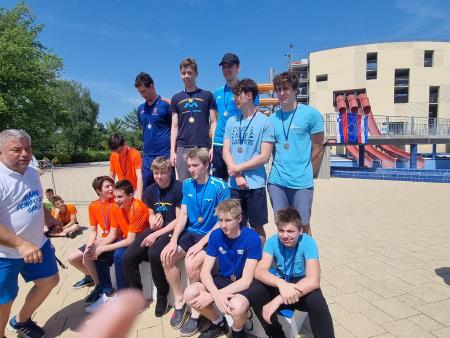 280578909_5485362858140397_4437147695954086889_n