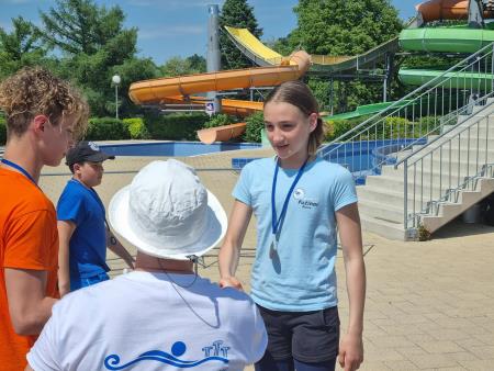 280655903_5485363024807047_2462282883615621976_n