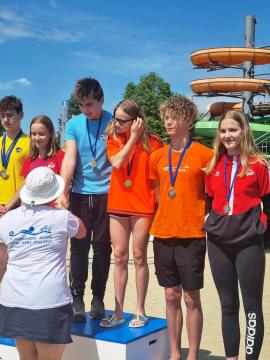 280827909_5485363391473677_2216961326142722009_n