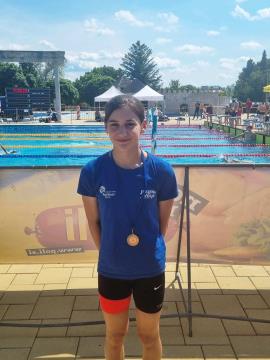 280939803_5485363371473679_7904871583042346556_n