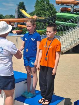 280960741_5485363304807019_1699347609960486051_n