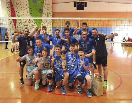 Državni_prvaki_STD_22.5.2022_Braslovče