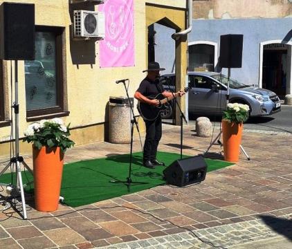 282103575_5411115855605067_2372606350529683477_n