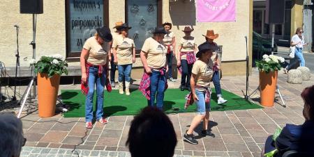 282133082_5411115632271756_5764957591355927609_n