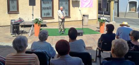 282647338_5411115638938422_1842423921429478992_n