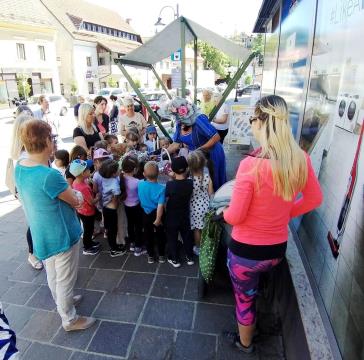 282753928_5411116395605013_2559760465330265577_n