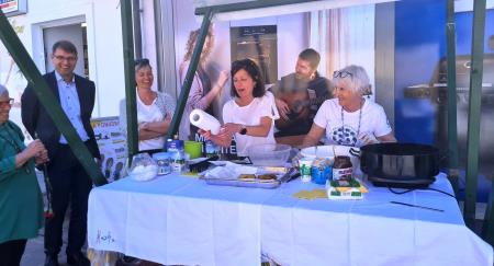 282999580_5411115488938437_1934828561464836950_n