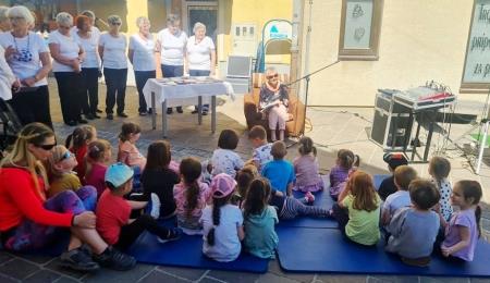 283001255_5411116015605051_2584460925650946476_n