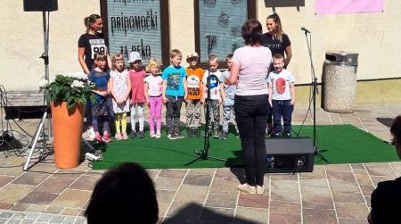 283022665_5411116055605047_5730453327306973133_n