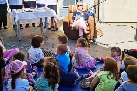 283025034_5411115698938416_3455707869135654209_n