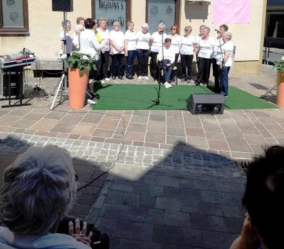 283034938_5411115598938426_4039004013613441674_n