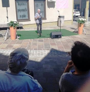 283047801_5411115568938429_6726743838033578994_n