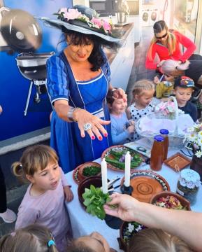 283060447_5411115875605065_2764007094598922834_n