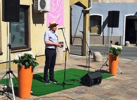 283094112_5411116155605037_1014399159622390449_n