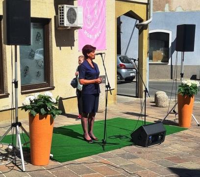 283110705_5411116078938378_3023314882478368789_n