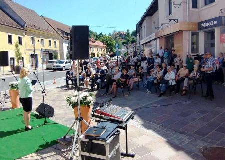 283127310_5411116268938359_1272381972329581312_n