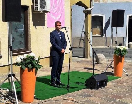 283151555_5411105572272762_1492461741631793304_n