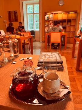 285091664_5065369653511111_2140938902246505053_n