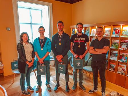 284955610_5065370003511076_3997328406537854292_n