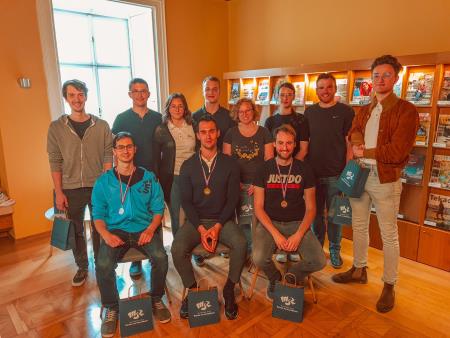 285062137_5065370043511072_7763975056376045681_n