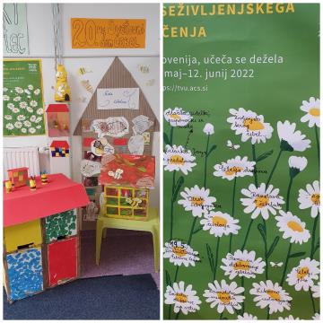 2022_05_24_16_31_41_227