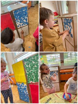 Collage_20220523_211124(1)