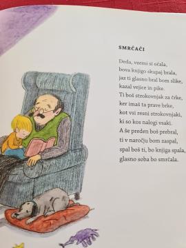 284196997_5433144660068853_2210544513213604606_n