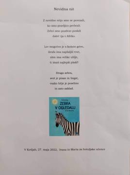 284270082_5433144643402188_3364920361594815849_n