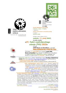 LURA-RAVNE2022-27TUV-MEDIJI-FILATELIJA-NAZNANILO-OBJAVA-030622