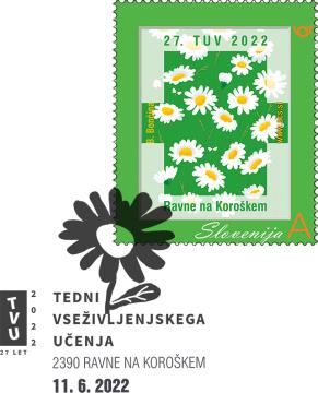 LURA-RAVNE2022-27TUV-MEDIJI-PPŽinOPZ-220522.