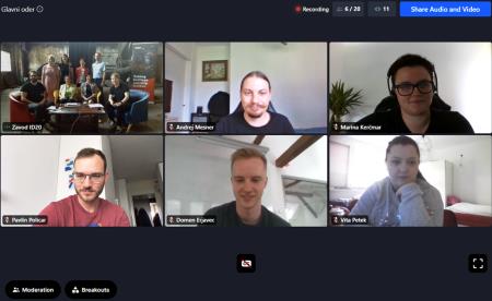 286189709_5527645853946555_9022815696408961892_n