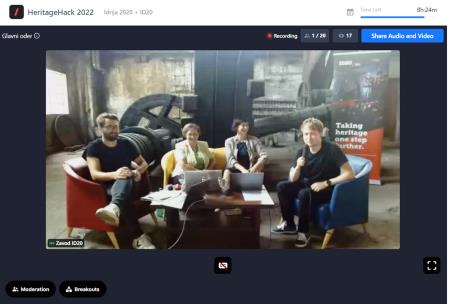 286215703_5527646577279816_4633871773820100932_n